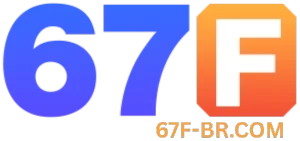 67f-logo