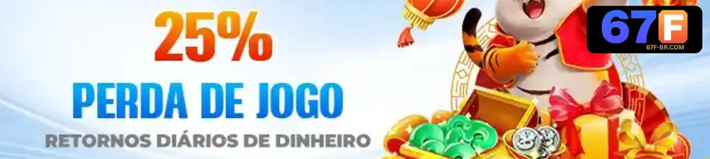 67f baixar aplicativo